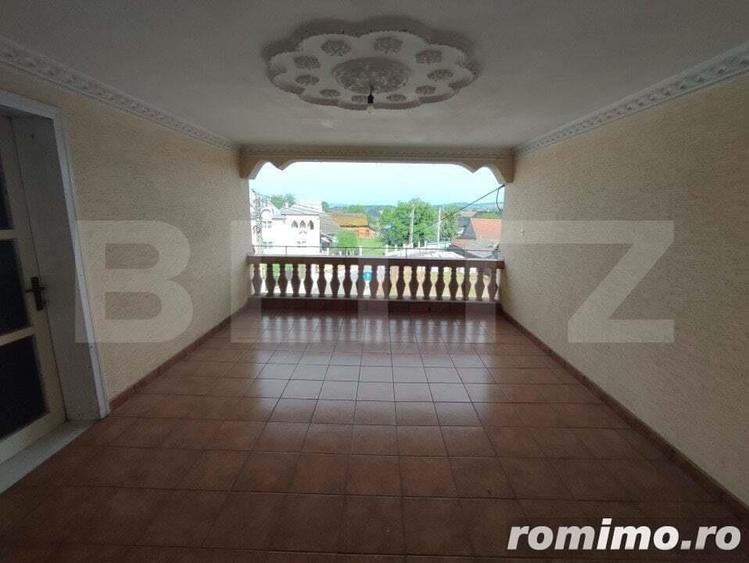 Casa premium central Iaslovat, 300 mp - 16