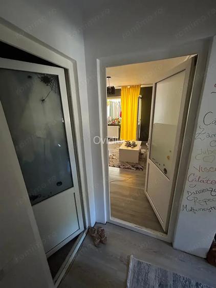 Apartament de vanzare Apartament de vanzare