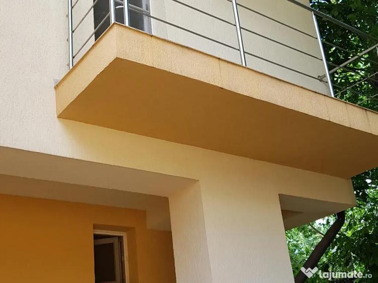 Stradal. Inchiriere Spa?iu birouri, sector 2 - 8