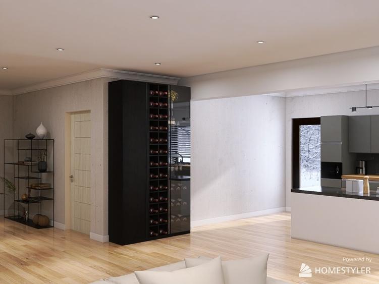 Casa Focsani-170 mp-TOATE UTILITATILE - 13