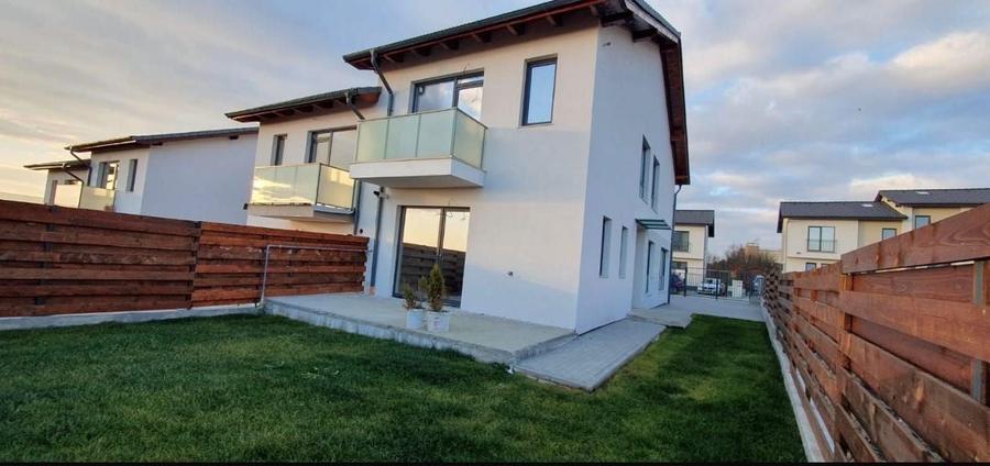 duplex de vanzare - 8