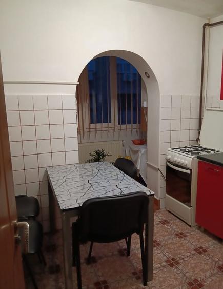 Apartament alfa 3 camere et.3 - 9