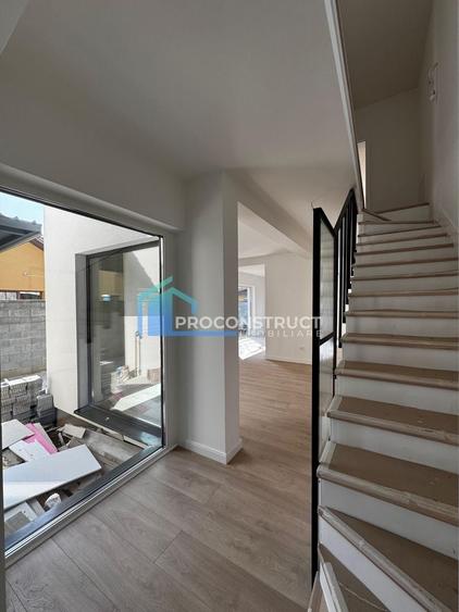 Duplex | Aradului | Spatiu Lumina si Confort | Comision 0% - 3