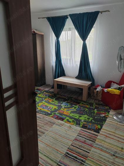 Casa de vanzare .:::: - 6