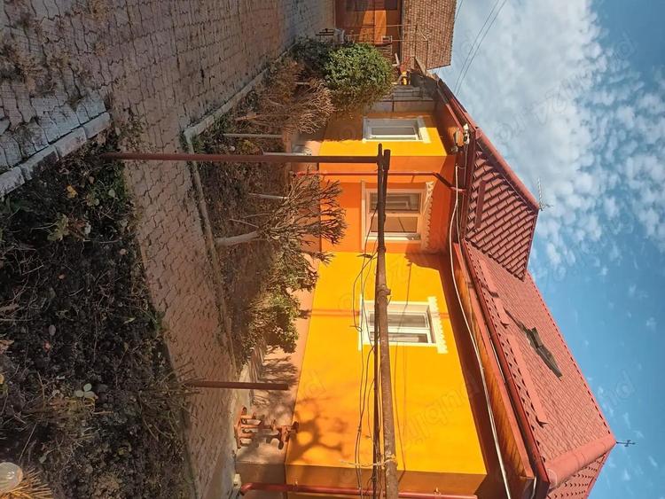 Casa de vanzare in Bra?ov Stupini cu teren de 1891mp.Proprietar. - 2