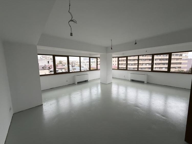 Anunt BOMBĂ | Spatiu birou | Unirii | Tineretului | Metrou 7' - 1