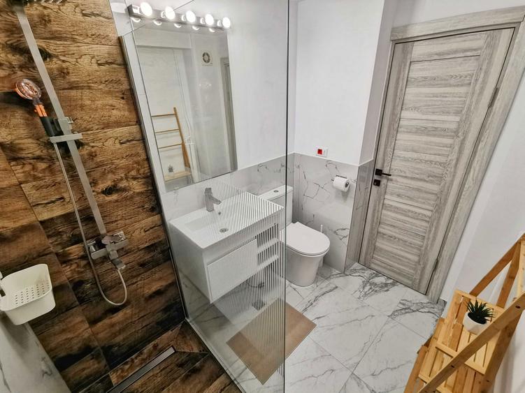 3 camere, Gorjului, Proprietar - 1