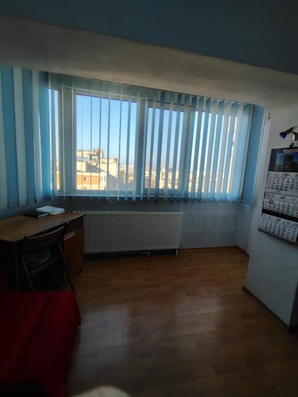 Apartament cu 3 camere, zona Soleta, vedere la mare - 2