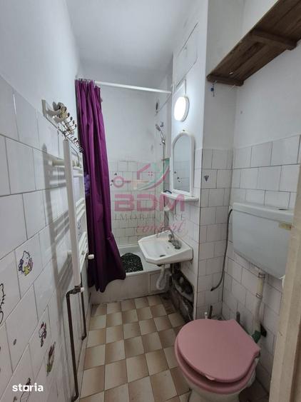 COMISION 0 | Apartament 4 camere | etaj intermediar | zona Micro 2 - 5