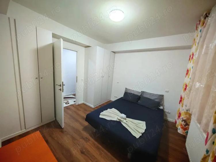Apartament 3 camere: Disponibil Regim Hotelier sau Termen Lung - 5