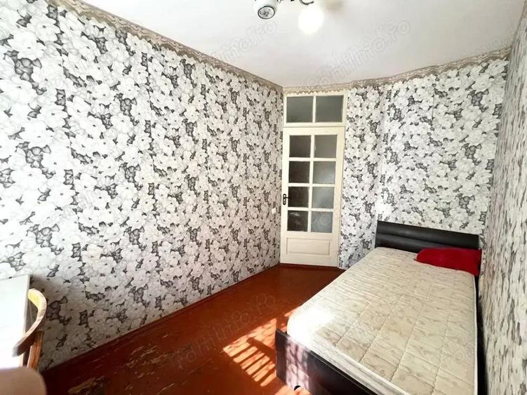 Apartament 2 camere zona Luica - 5