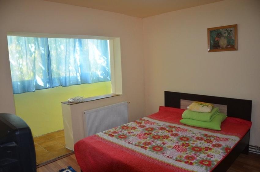 Soarelui 3 camere 500 euro - 1
