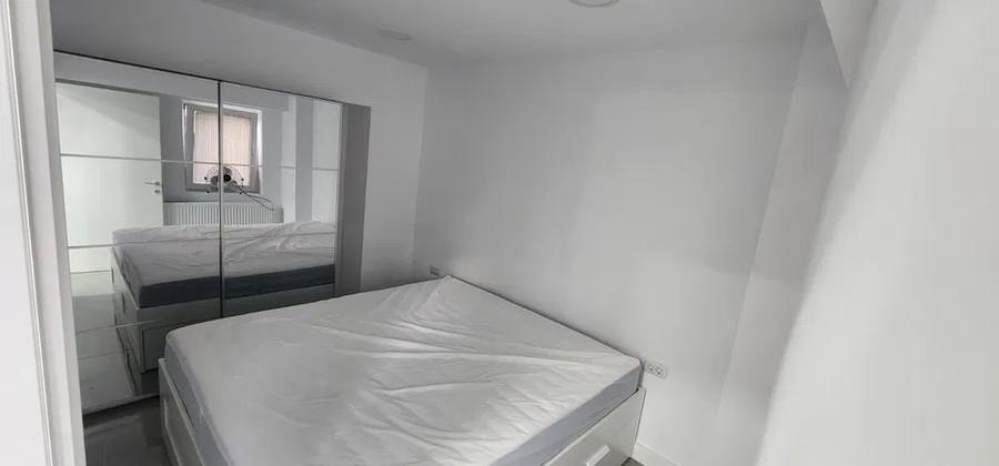 Apartament 2 Camere / Vitan / Renovat / Centrala Proprie, Boiler, AC / Transport - 2