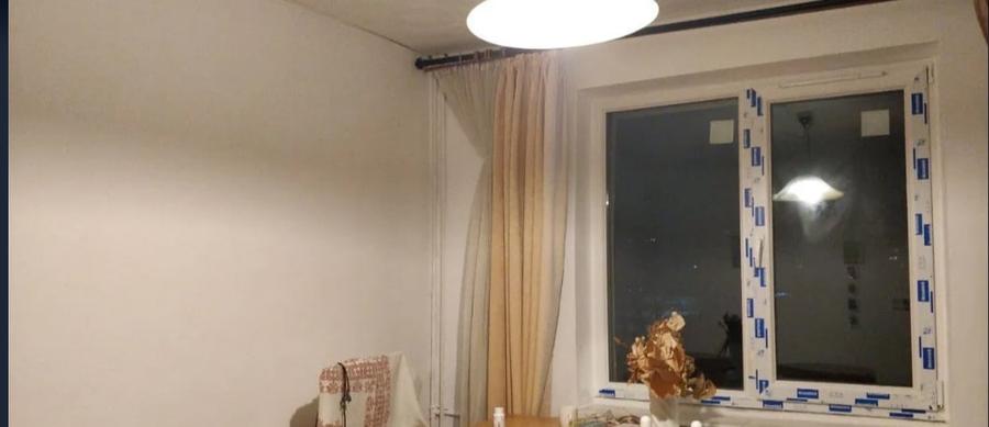 Colentina,bloc 1986, reabilitat in 2024,CENTRALA PROPRIE,2 bai ,2 lifturi,boxa - 6