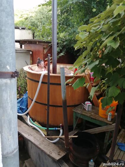 Casa pe str Valea Rosie - 7