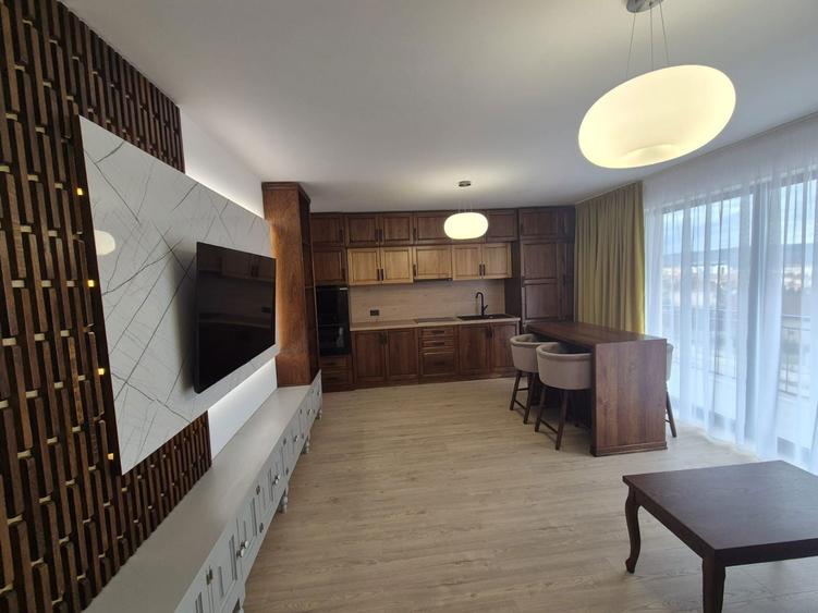 Apulum Residence Alba Iulia - 5