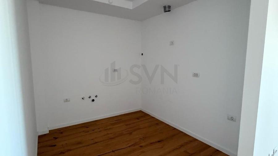 REA1028080 Apartament 2 camere l City Point - 4