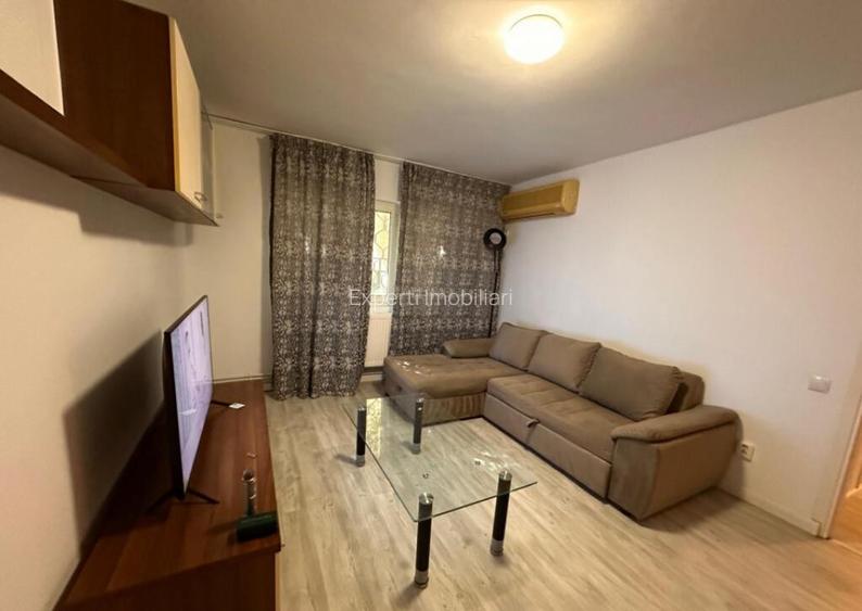Apartament 3 camere situat in zona Inel 1 Apartament 3 camere situat in zona Inel 1