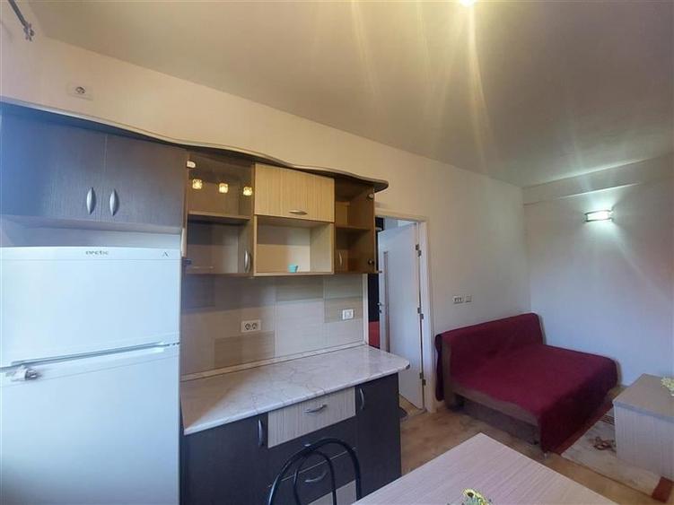 Apartament la cheie, zona Ared Kaufland - 9