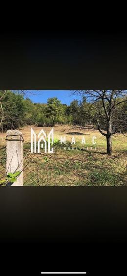 Casa de vanzare | teren intravilan| Troianu| 2166mp - 4