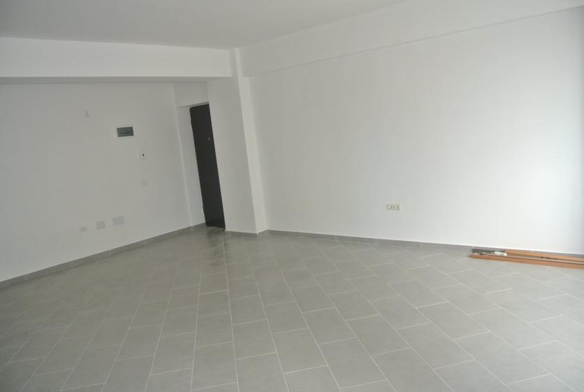 Apartament 3 camere, Gavana, bloc nou, etaj 2, finisaje moderne - 14