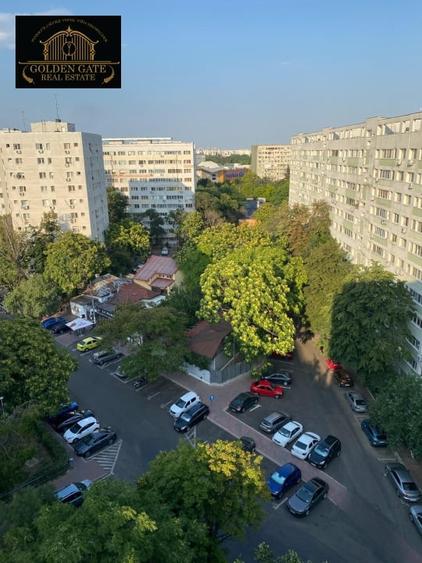 COMISION 0%- 2 Camere Dristor | Boxa | Metrou | - 8