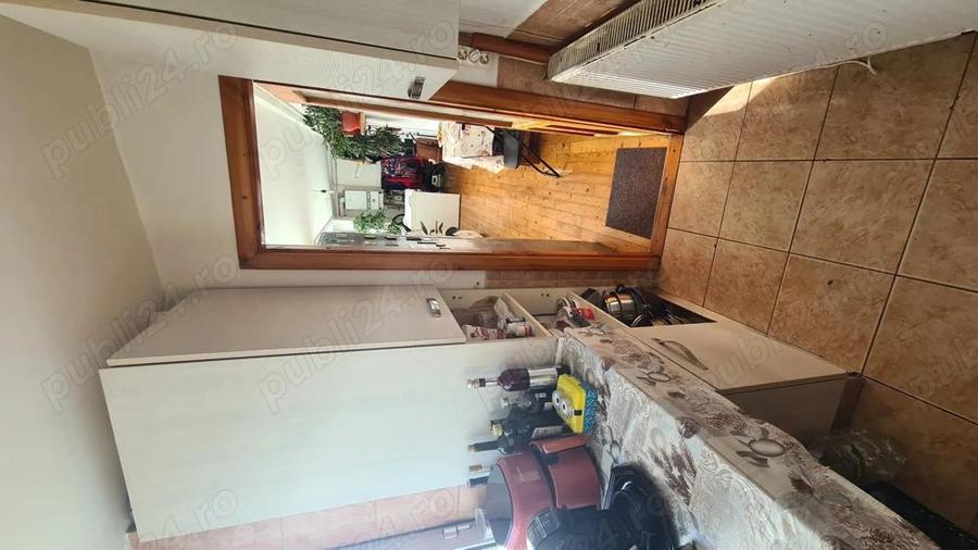 Apartament cu 2 camere de vanzare in Curtea de Arge?. - 13