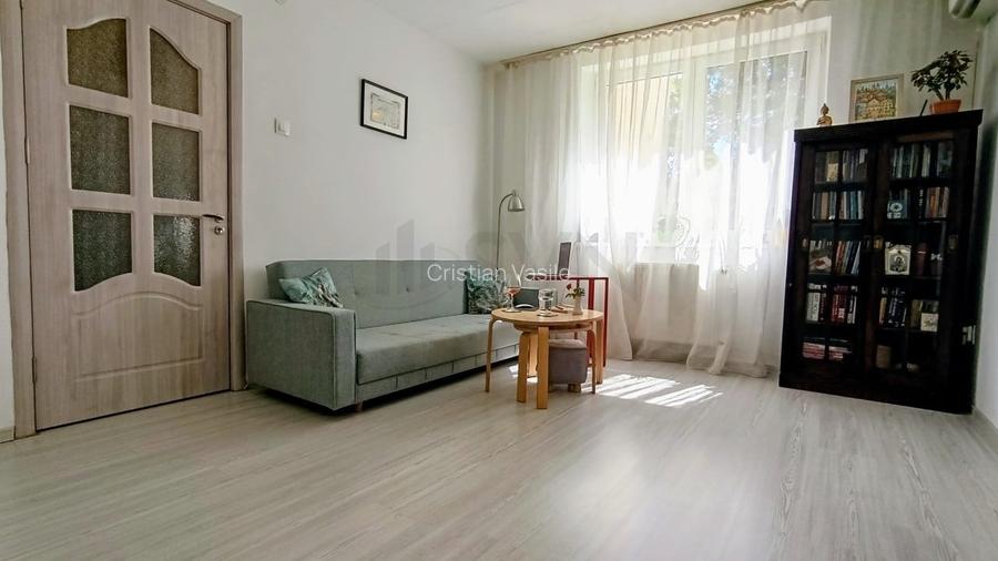 REA1024712 De Vanzare l 2 Camere I Gara de Nord l RENOVAT COMPLET REA1024712 De Vanzare l 2 Camere I Gara de Nord l RENOVAT COMPLET