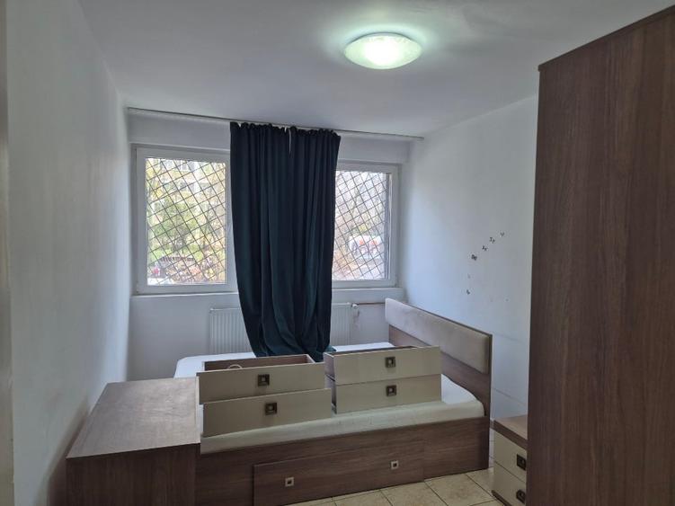 Apartament Basarabia-Piata Muncii - 10