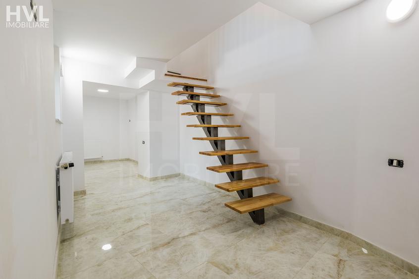 Apartament în zona centrală – ideal pentru locuință sau investiție - 1