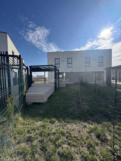 Mega OFERTA DUPLEX – CONSTRUCȚIE PREMIUM, FINISAJE DE LUX Comision 0 - 9