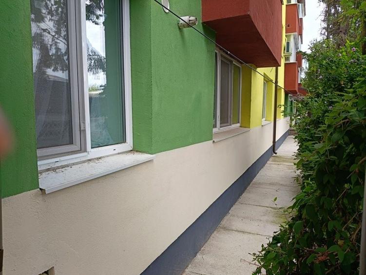 Apartament de vanzare - 3