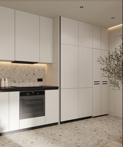 UNIRII II bloc nou boutique II OPORTUNITATE II DIRECT DEZVOLTATOR II COMISION 0 - 6