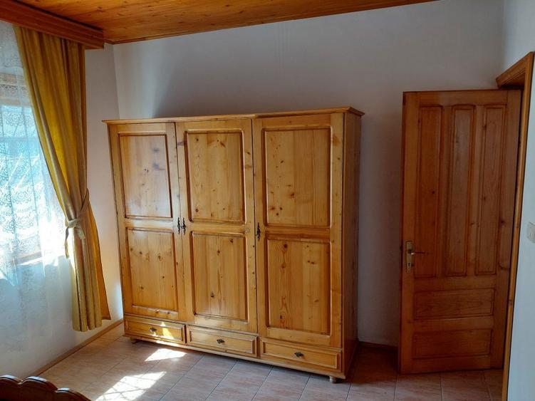 Casa parter 4camere - 4