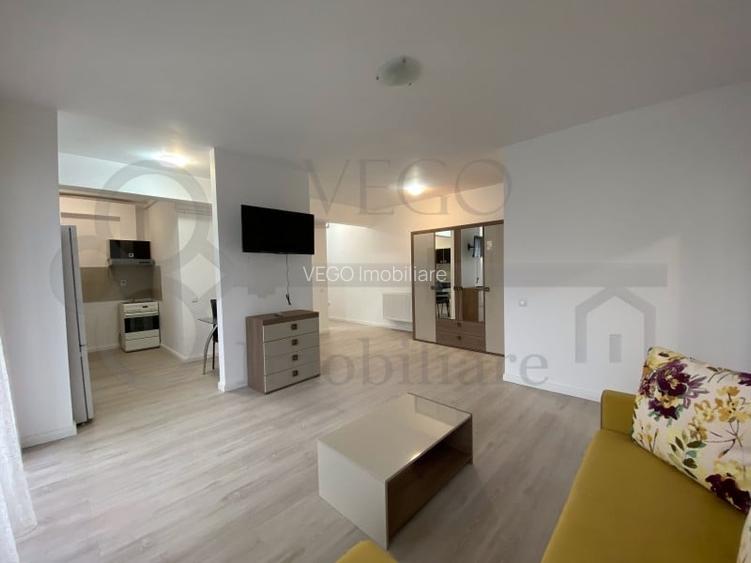 Apartament cu 2 camere, 56 mp, balcon, bloc nou, aproape de Centru Apartament cu 2 camere, 56 mp, balcon, bloc nou, aproape de Centru