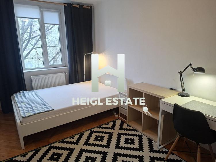 Apartament modern in zona Centrală - 1