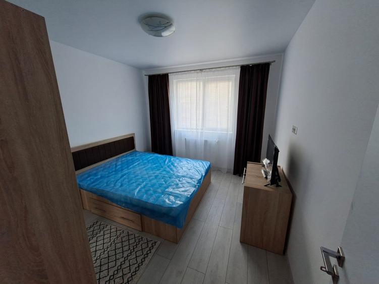 APARTAMENT 2 CAMERE-DE INCHIRIAT-MILITARI RESIDENCE-COMISION 50% - 2