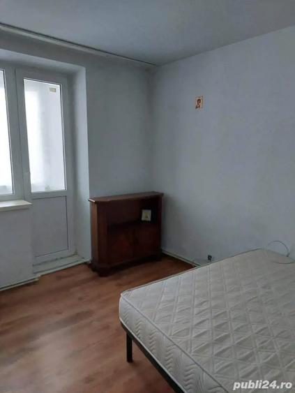 Inchiriez garsoniera la Maratei - 5