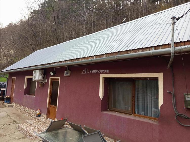 Oravita, 4 Incaperi, Zona-Lacul Mare, ZERO Comision - 3