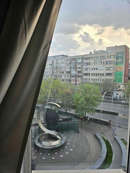 Apartament de inchiriat Unirii,,Magazin Cocor, - 1