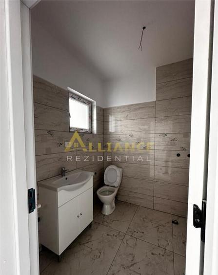 Vila tip Duplex la un pret foarte bun - 9