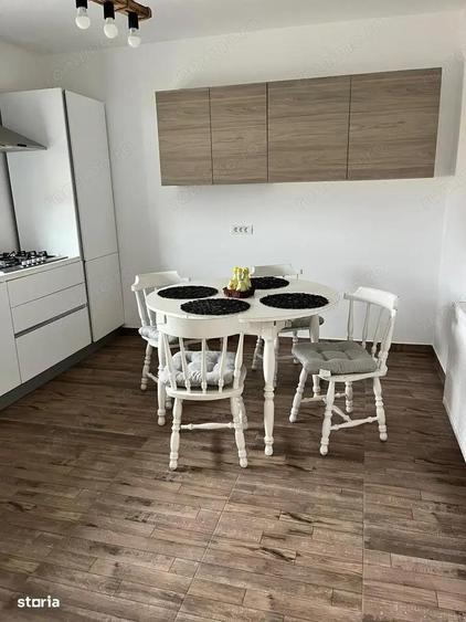 Sanandrei Duplex 2 Camere Mansarda - 7