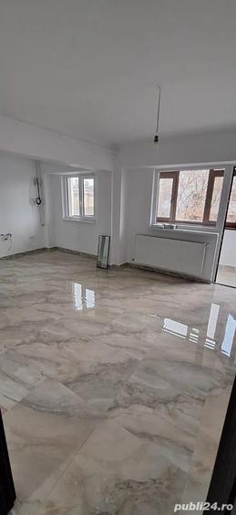 Apartament 101 mp. - 2