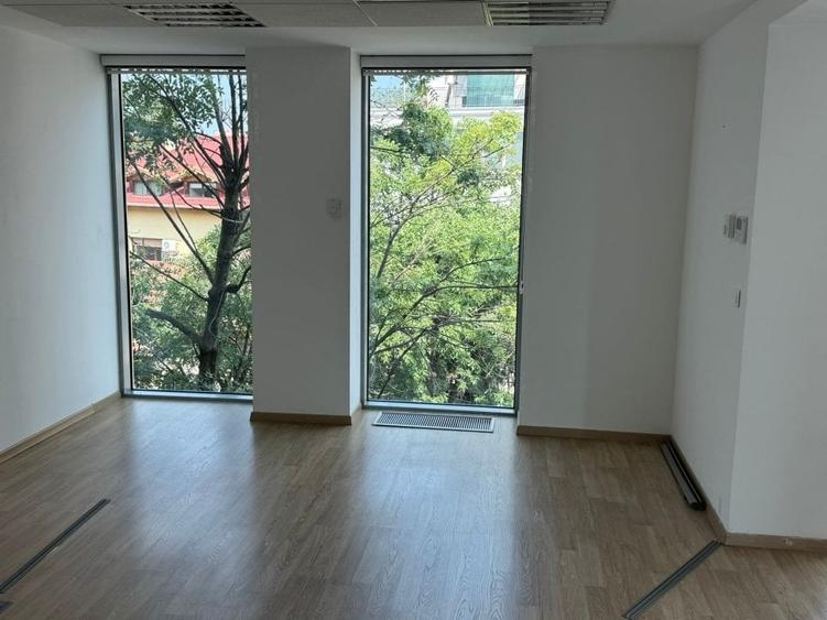 Iancului-Ferdinand, spatiu birouri de vanzare,  7000 euro /luna, 720 mp, an 2015 - 3