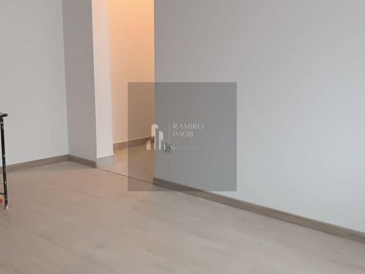 OCAZIE 2 Camere la metrou Brancoveanu - 1