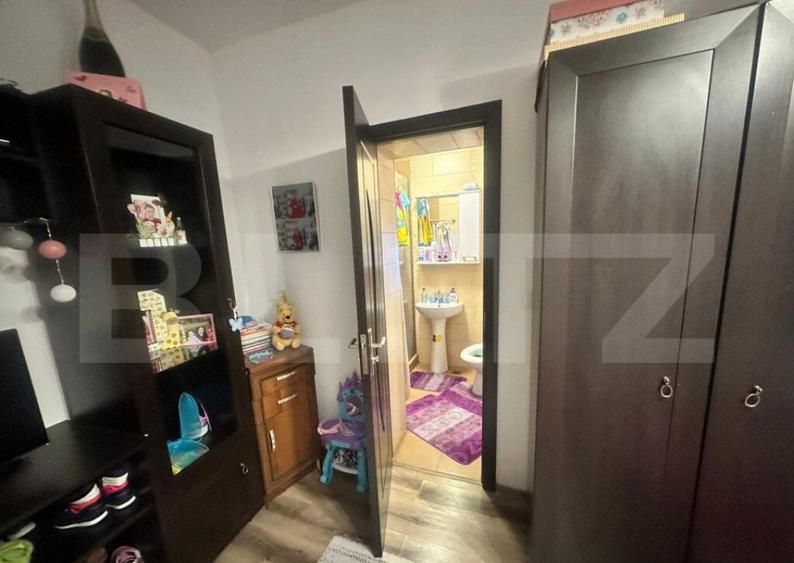 Casa Ultracentrala la Pre? de Apartament 3 camere 10 - 17