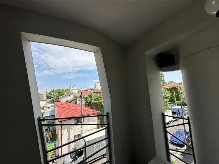 Inchiriere spatiu birouri - Aviatorilor - 100 mp - 5