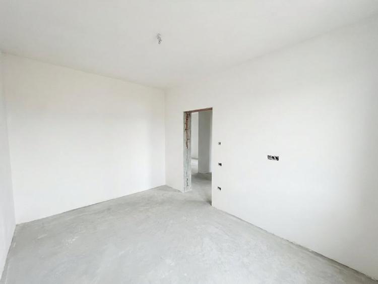 Duplex 5 camere - 365 mp teren - Asfalt - Pozitie ideala Mosnita - 11