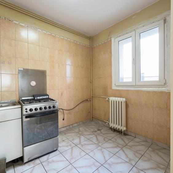 Apartament 2 camere cu terasa mare, Calea Dorobantilor - 7