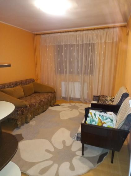 Apartament 2 camere Tudor Vladimirescu - 6